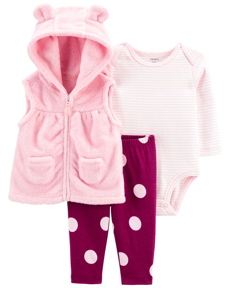 Bebe Garcon Ensemble 3 Pieces Avec Nœud Papillon Et Pantalon Simple Joys By Carters Ensemble 3 Pieces Avec Nœud Papillon Et Pantalon Infant And Toddler Clothing Sets Bebe Bebe Garcon 0 24m Safeguardsoftwash Com Bebe Garcon Ensemble 3 Pieces Avec Nœud Papillon Et Pantalon Simple Joys By Carters Ensemble 3 Pieces Avec Nœud Papillon Et Pantalon Infant And Toddler Clothing Sets Bebe Bebe Garcon 0 24m Safeguardsoftwash Com